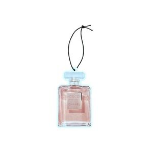 SCENTED AIR FRESHENER - Blush